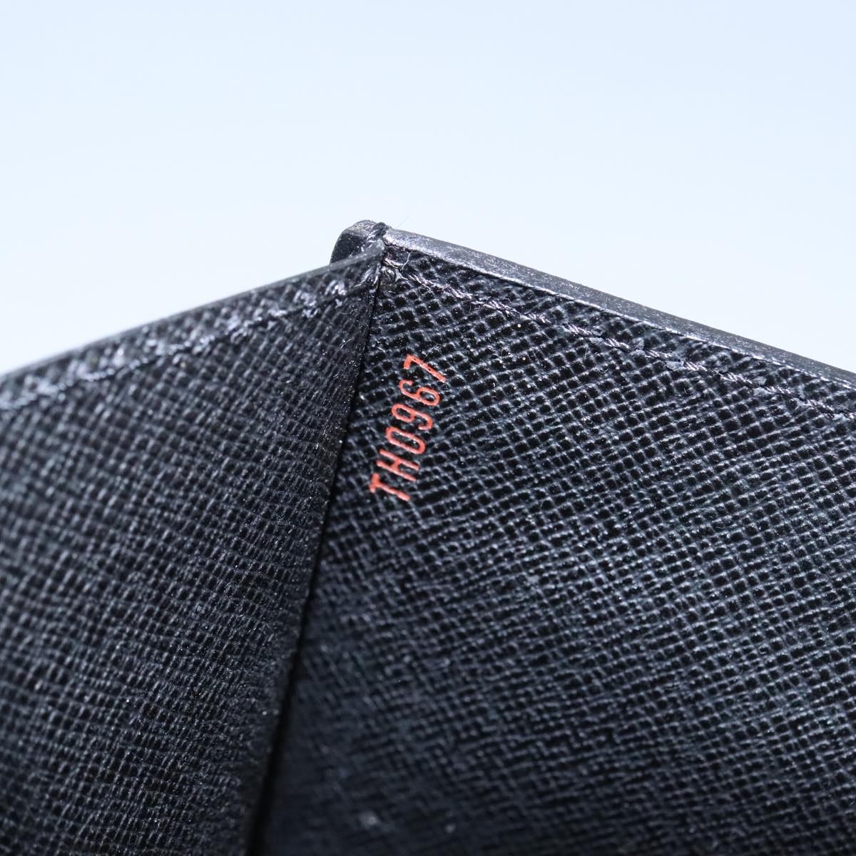 Louis Vuitton Serie Dragonne