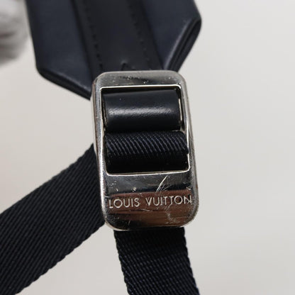 Louis Vuitton Steamer