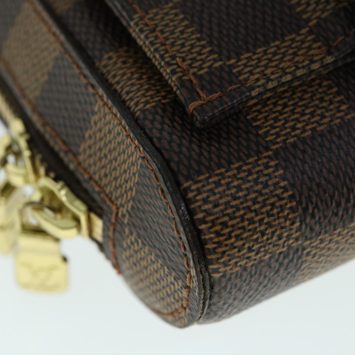 Louis Vuitton Geronimos
