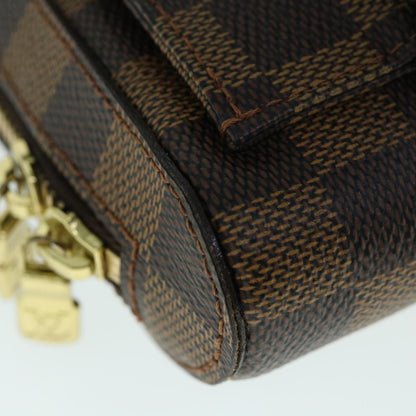 Louis Vuitton Geronimos