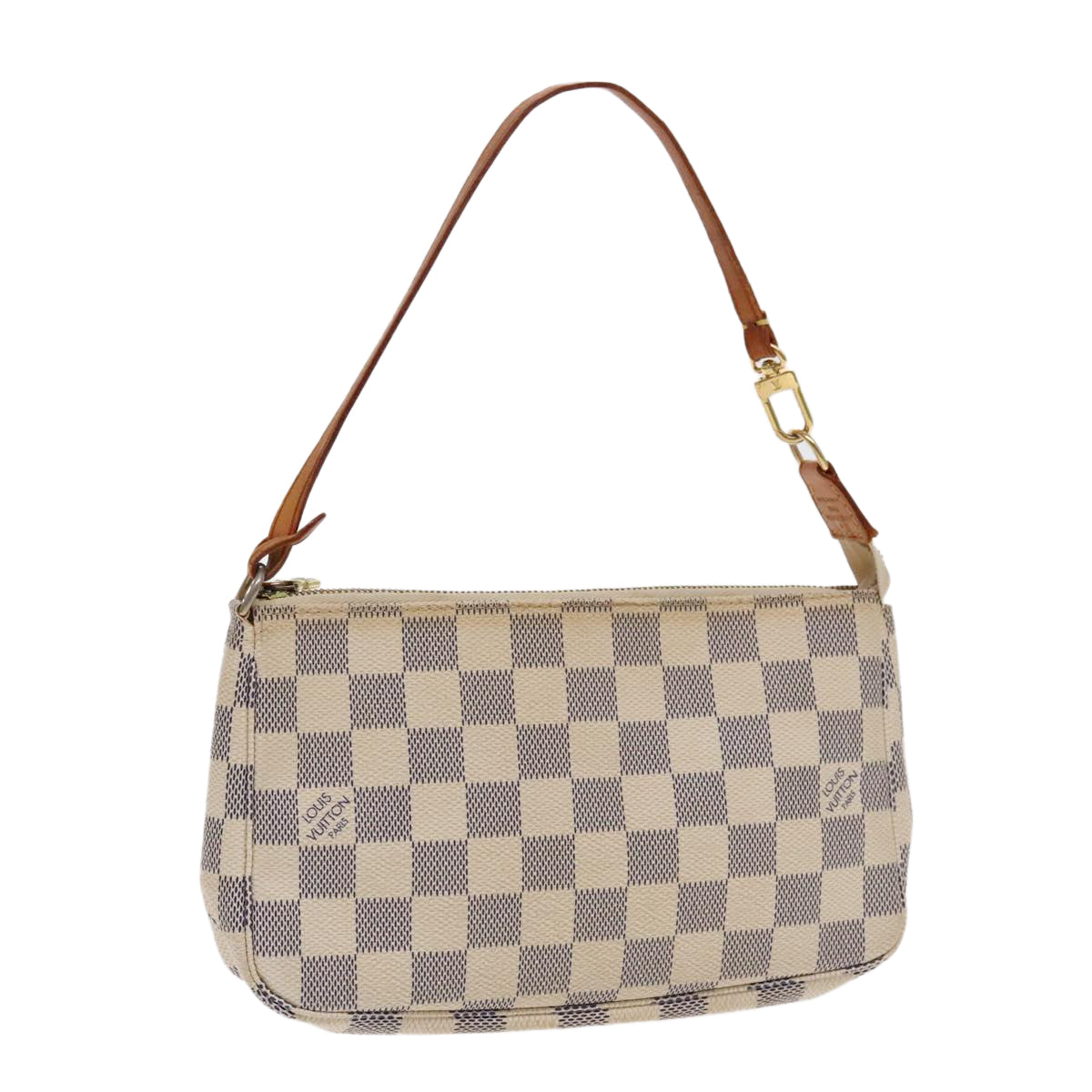 Louis Vuitton Pochette Accessoire