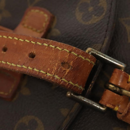 Louis Vuitton Chantilly