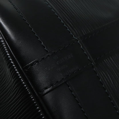 Louis Vuitton Noé