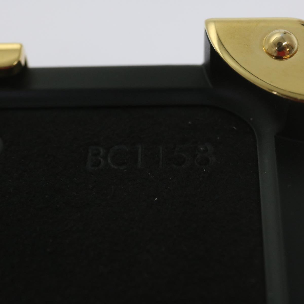 Louis Vuitton Etui Iphone