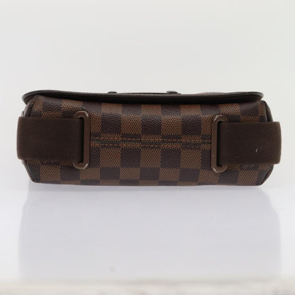 Louis Vuitton Brooklyn
