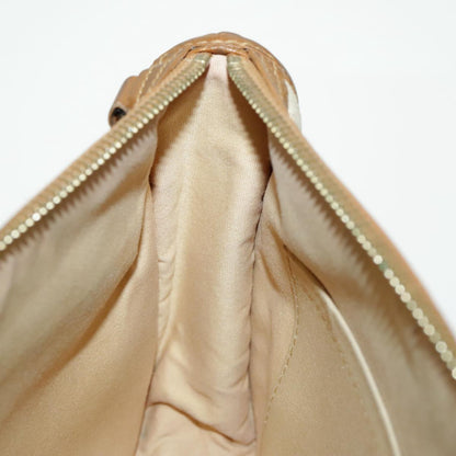 Louis Vuitton Catherine