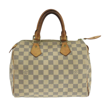 Louis Vuitton Speedy 25