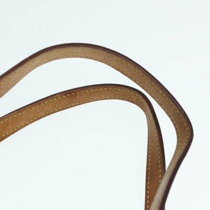 Louis Vuitton Montsouris