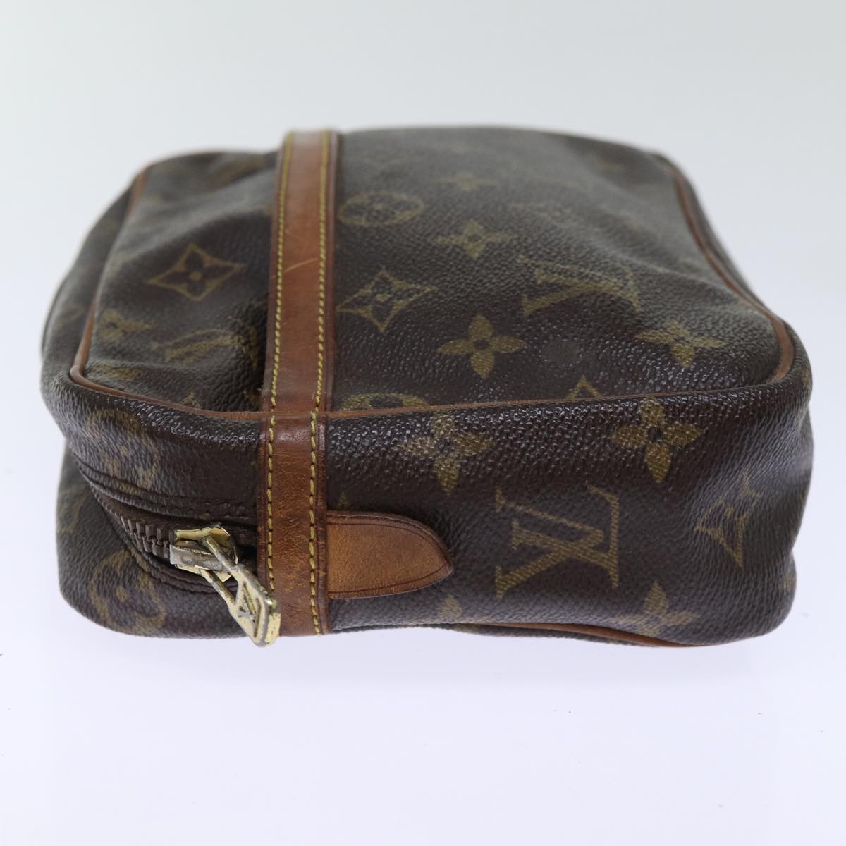 Louis Vuitton Compiegne 23