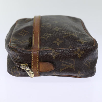 Louis Vuitton Compiegne 23