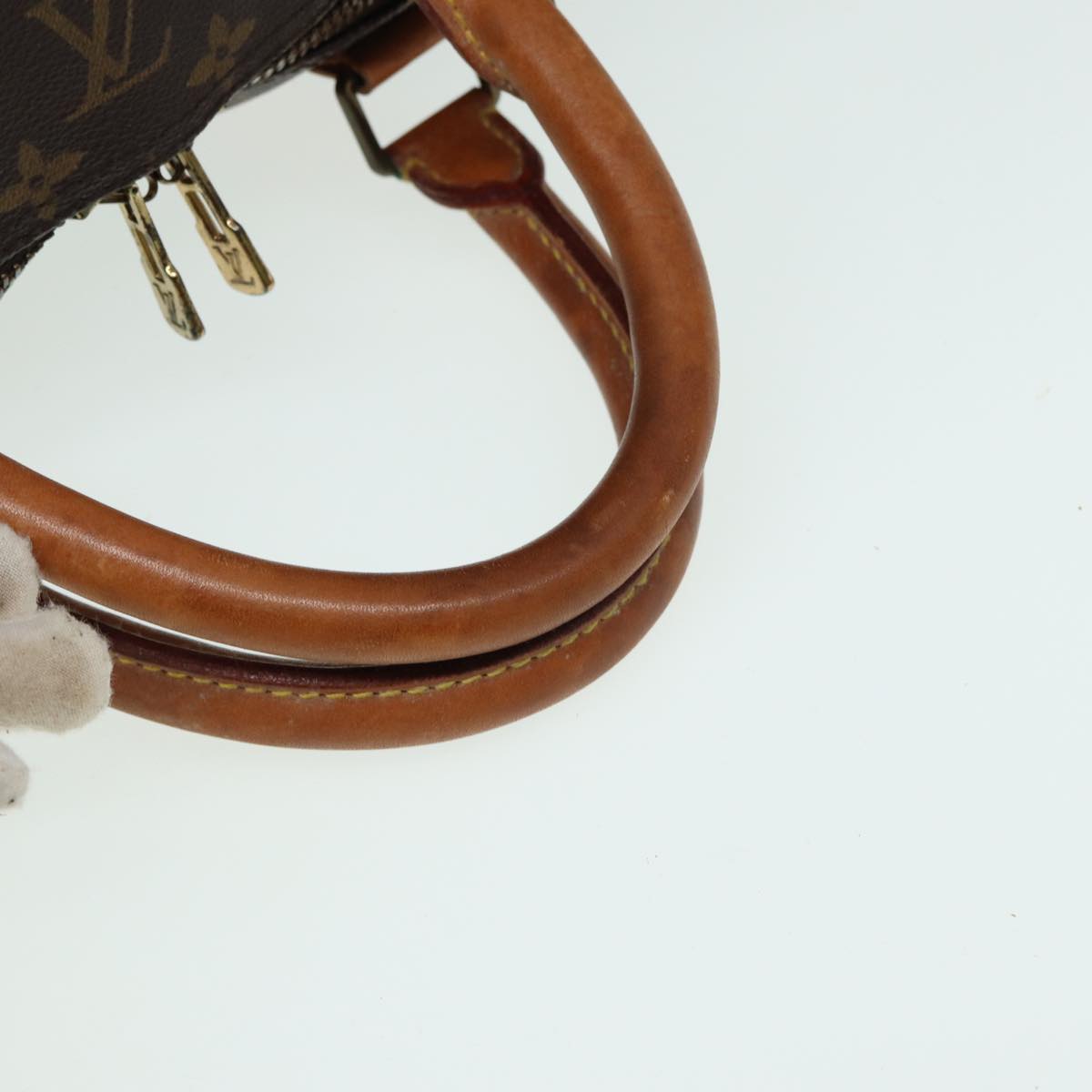 Louis Vuitton Keepall 60