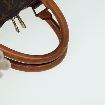 Louis Vuitton Keepall 60