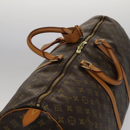 Louis Vuitton Keepall 60