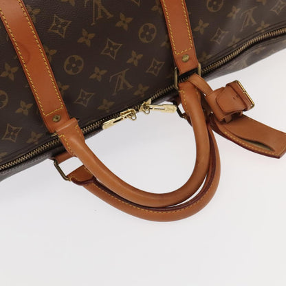 Louis Vuitton Keepall 60