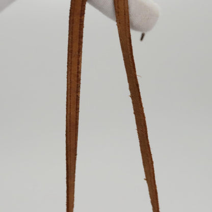 Louis Vuitton Montsouris MM