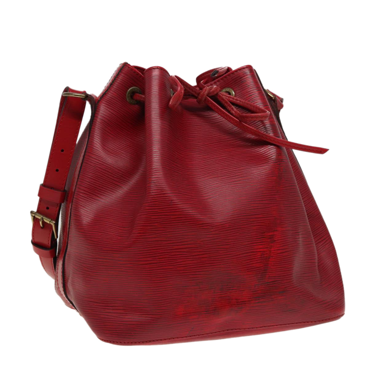 Louis Vuitton Noé