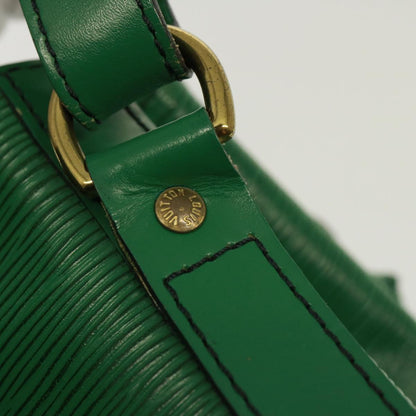 Louis Vuitton Noe