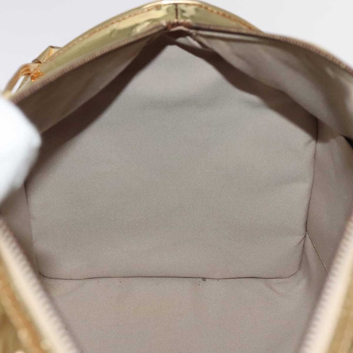 Louis Vuitton Speedy 35