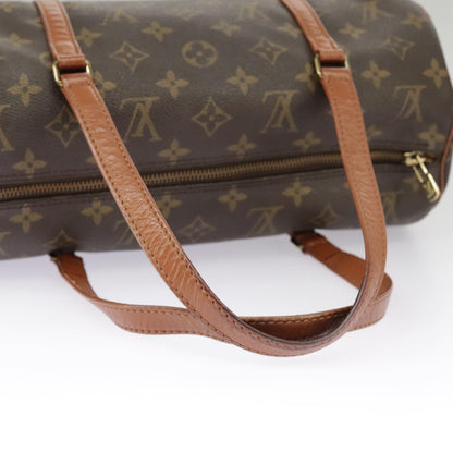 Louis Vuitton Papillon 30