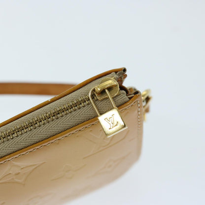 Louis Vuitton Lexington