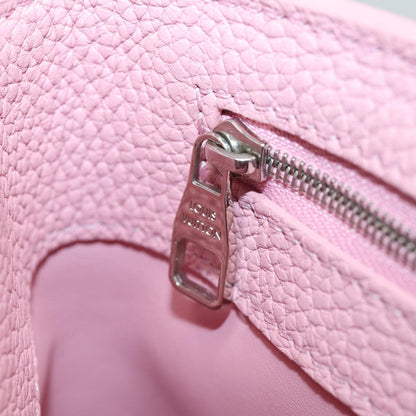 Louis Vuitton Capucines