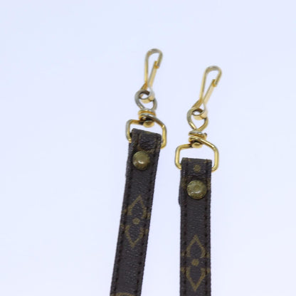 Louis Vuitton Monogram