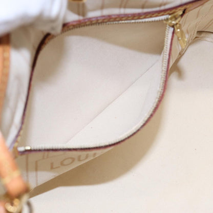 Louis Vuitton Neverfull PM