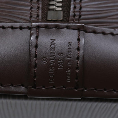 Louis Vuitton Alma