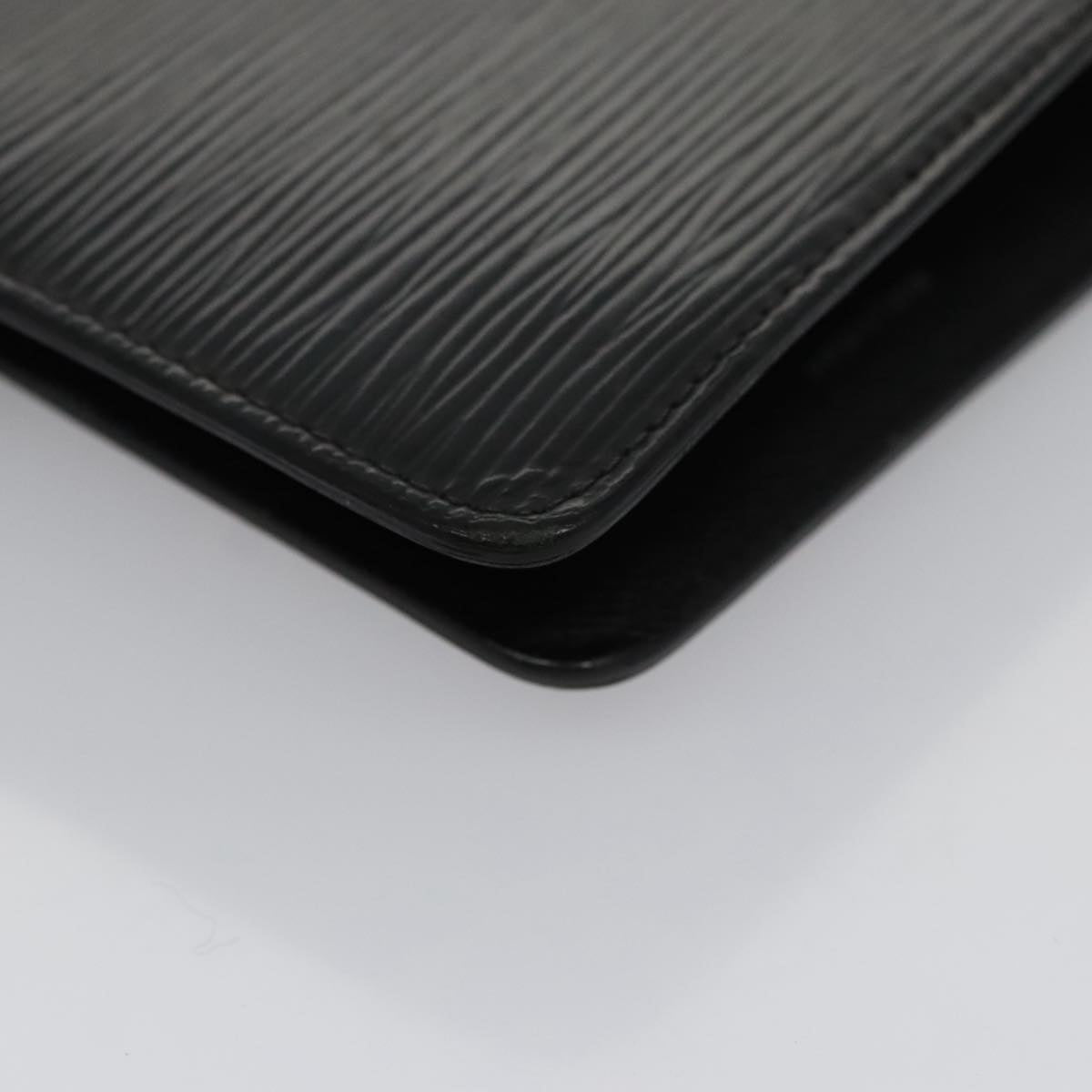 Louis Vuitton Agenda MM