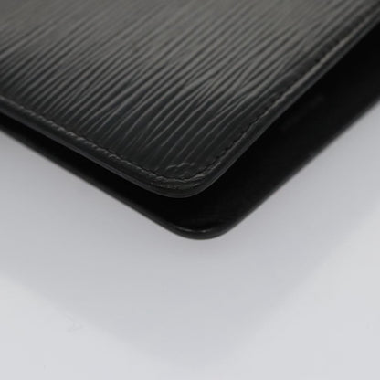 Louis Vuitton Agenda MM