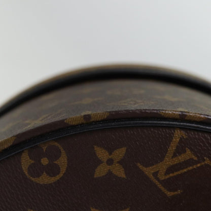 Louis Vuitton Reverse