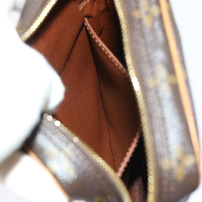 Louis Vuitton Danube