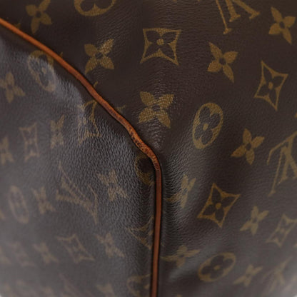 Louis Vuitton Keepall 60