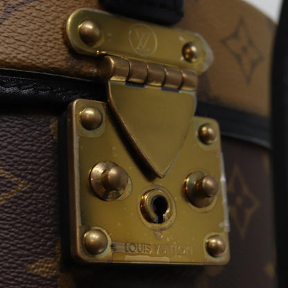 Louis Vuitton Reverse