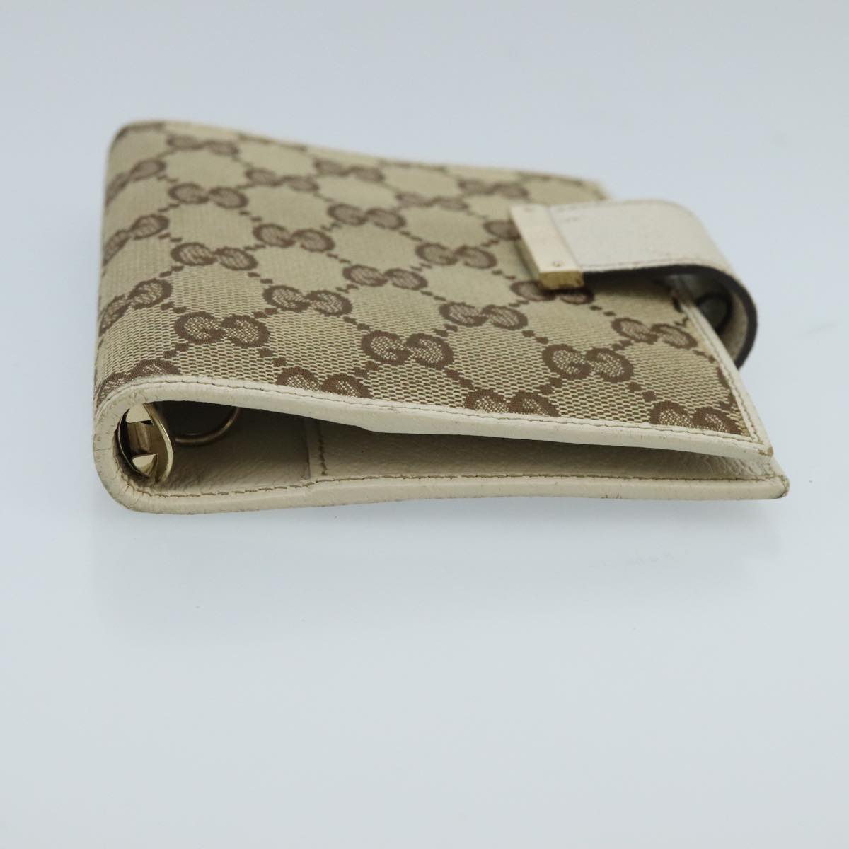 Gucci Couverture agenda