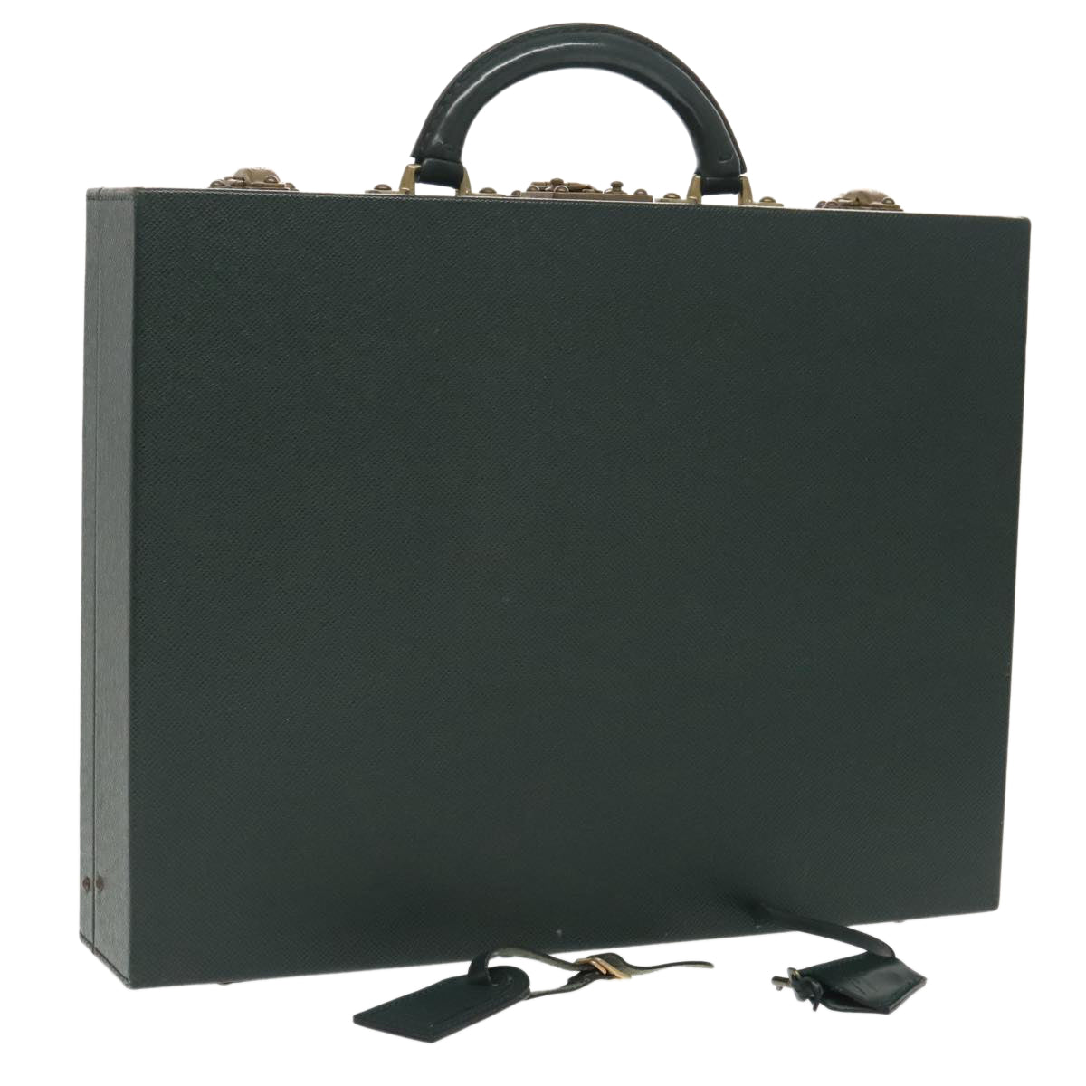 Louis Vuitton Malle