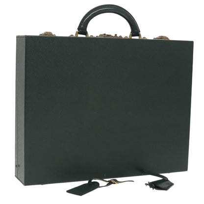 Louis Vuitton Malle