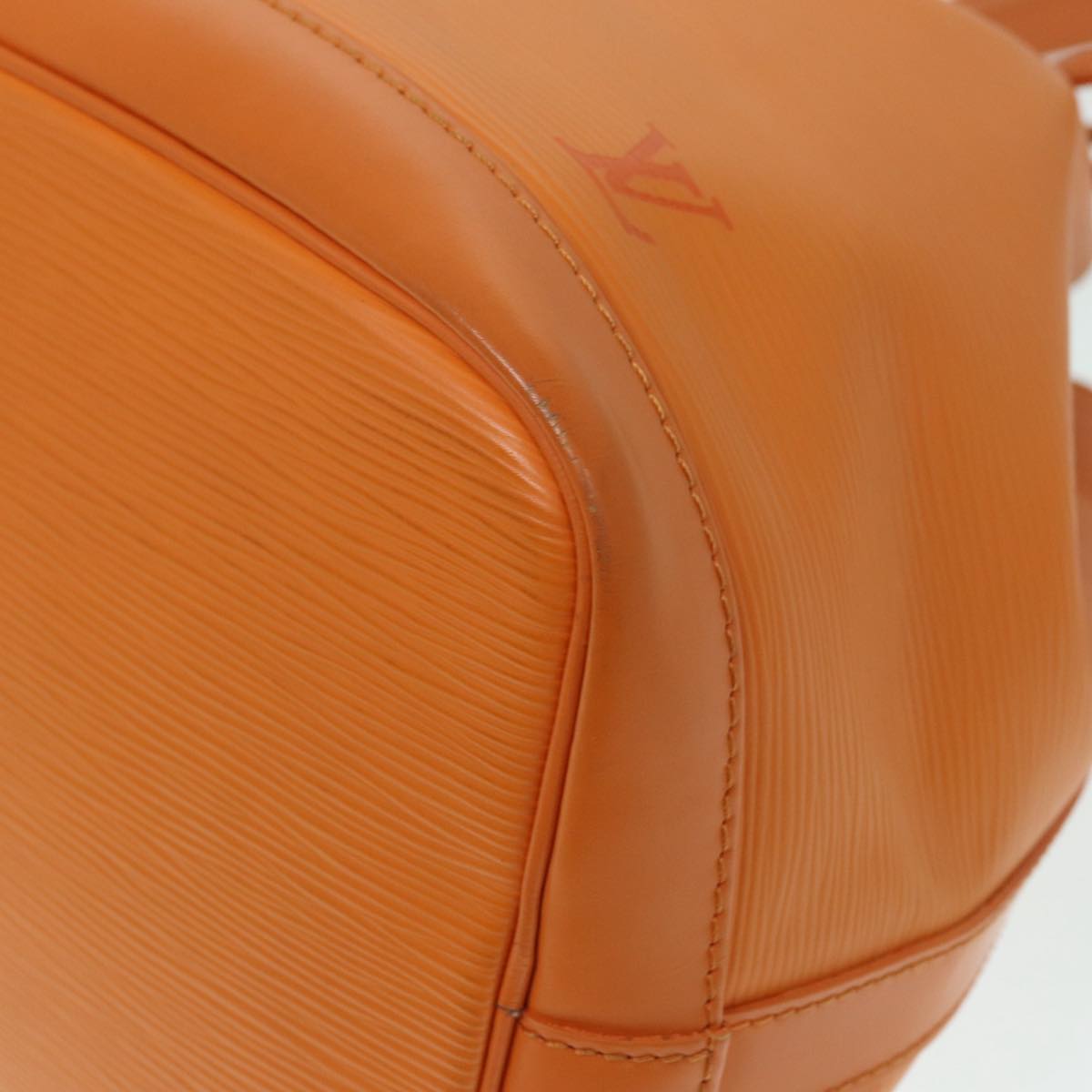 Louis Vuitton Noé