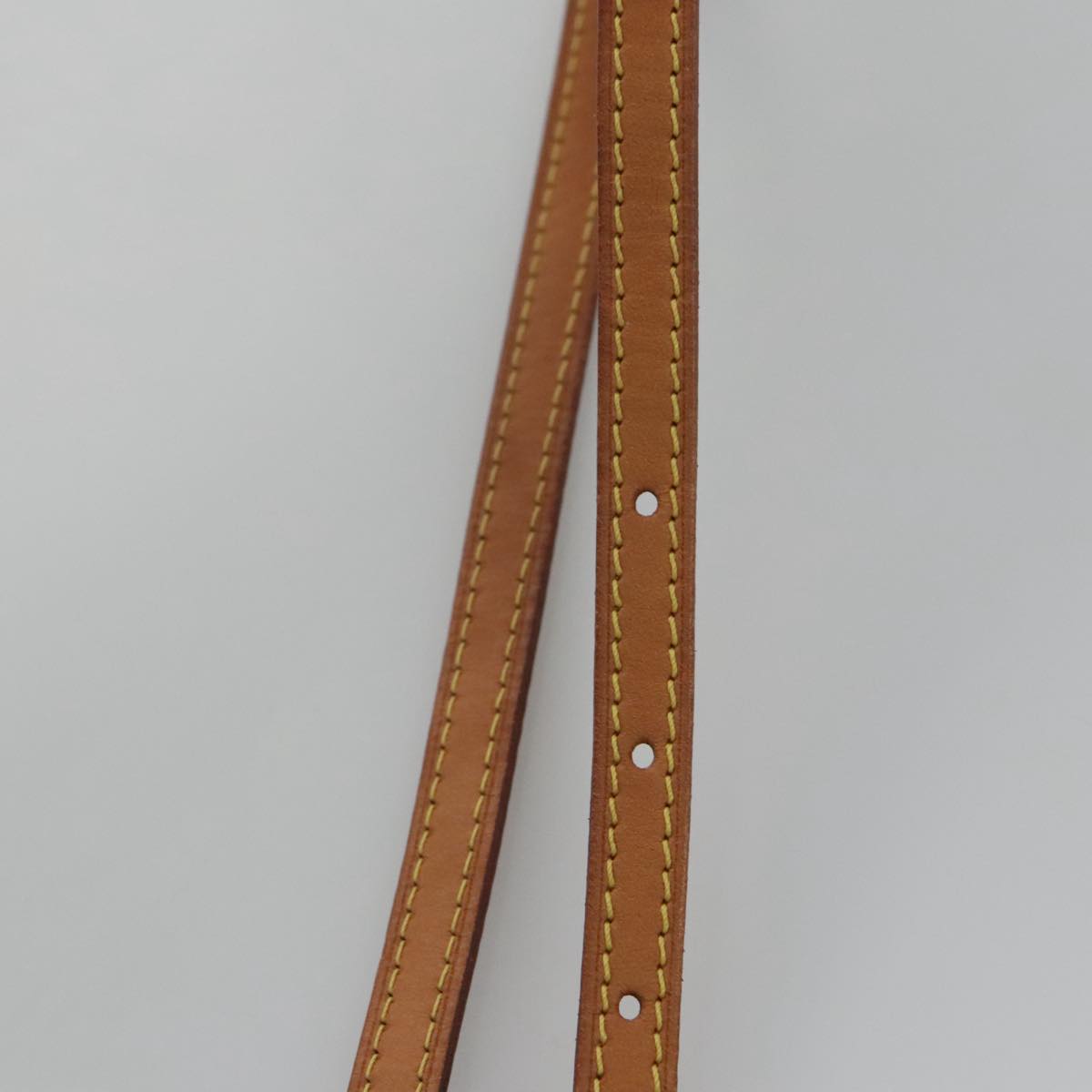 Louis Vuitton Bandoulière de sac