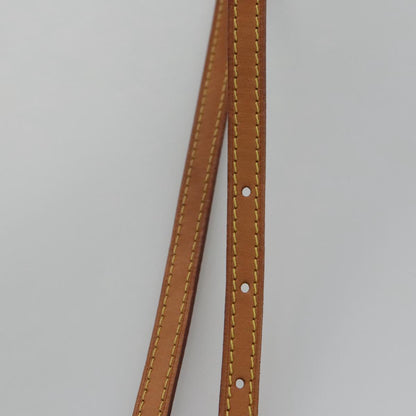 Louis Vuitton Bandoulière de sac