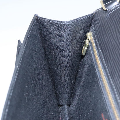 Louis Vuitton Serie Dragonne