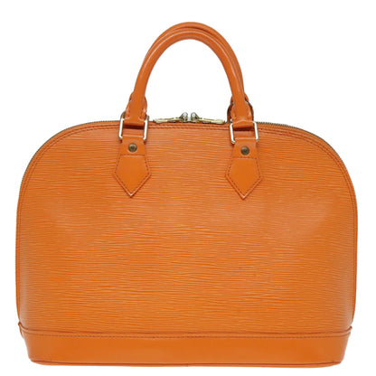 Louis Vuitton Alma