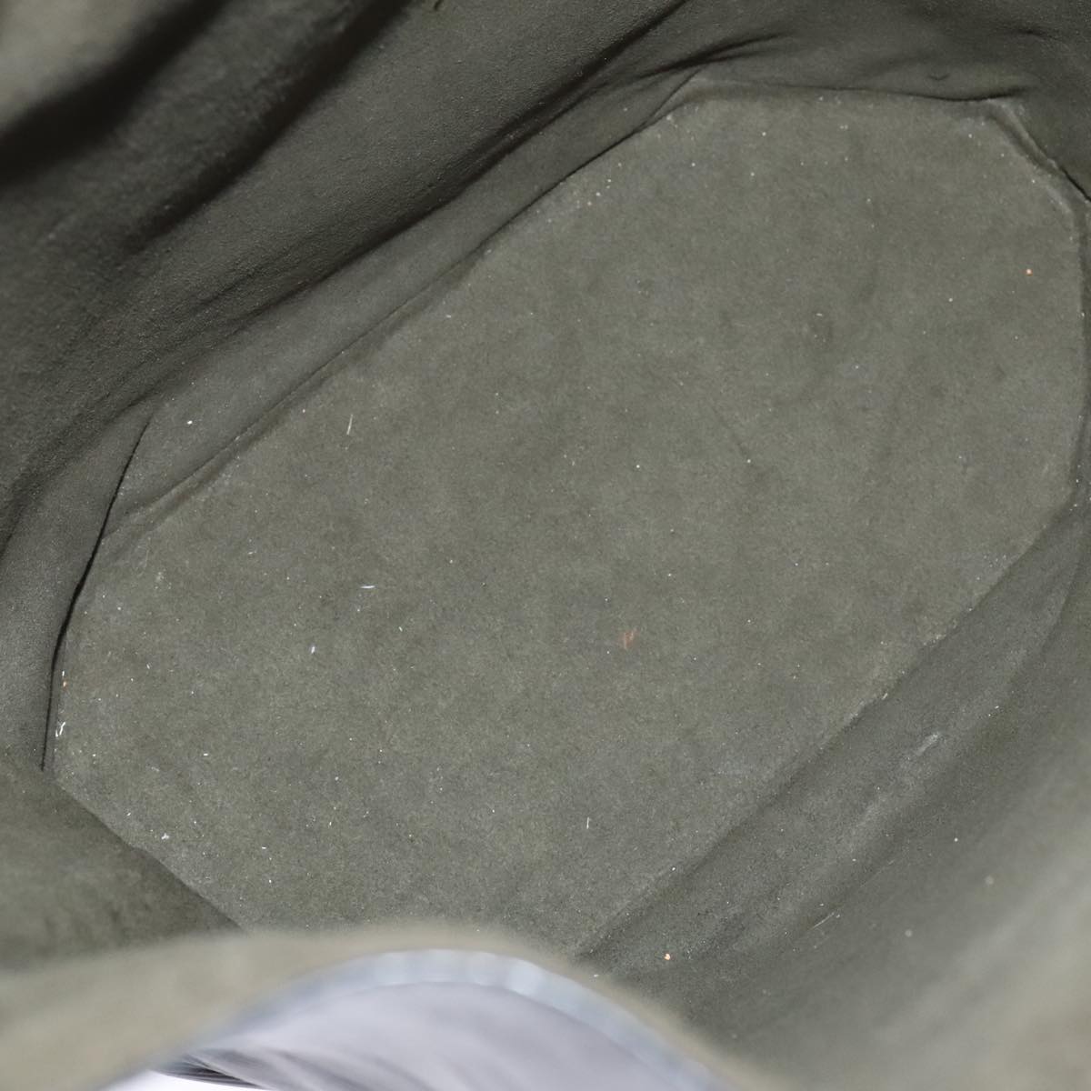 Louis Vuitton Sac d'épaule
