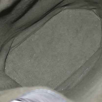 Louis Vuitton Sac d'épaule