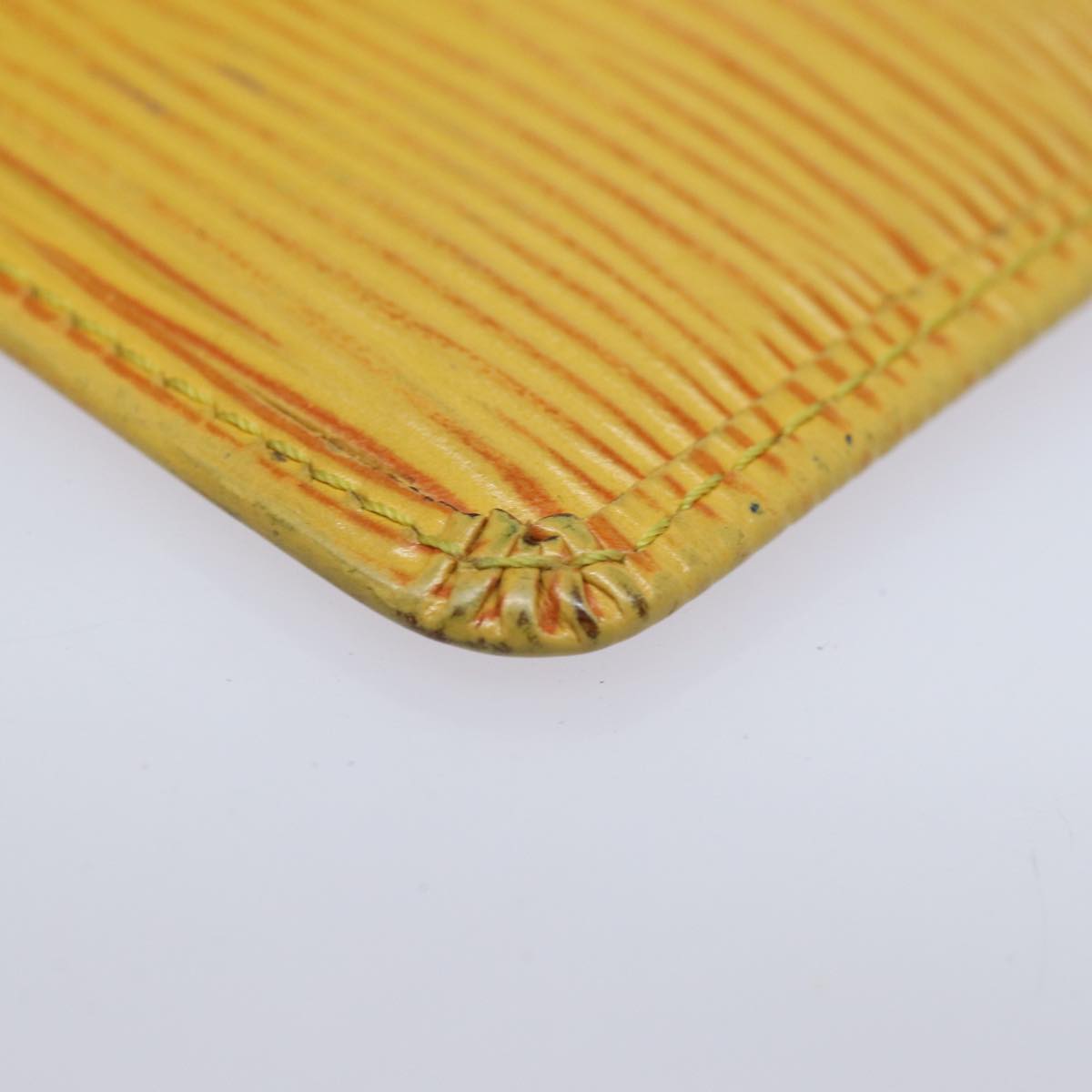 Louis Vuitton Pochette Clés