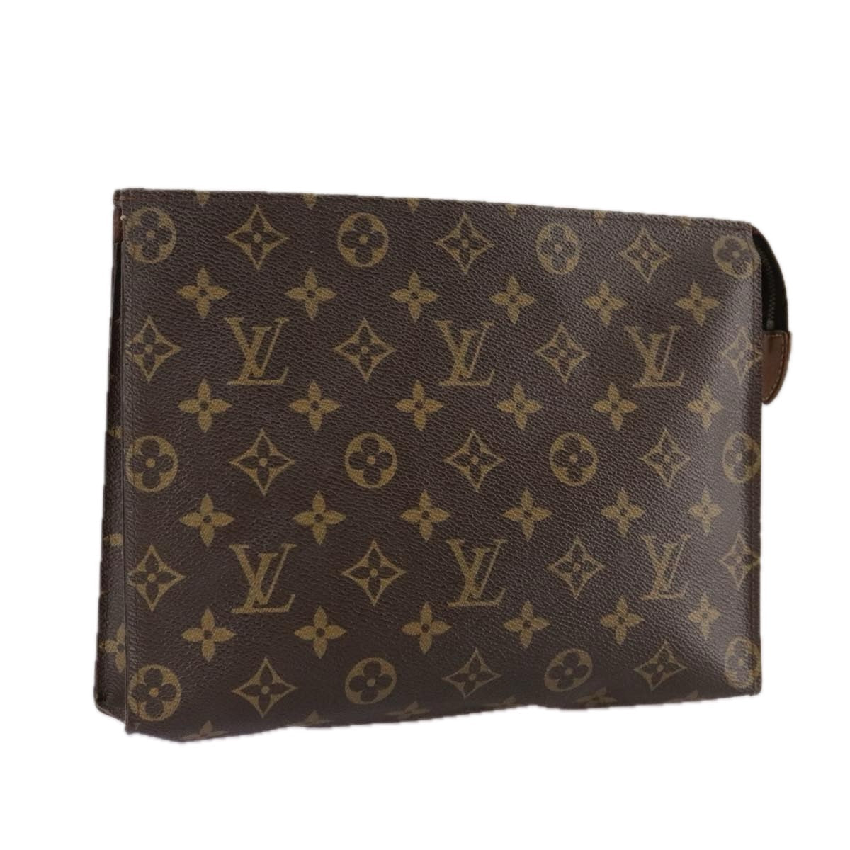 Louis Vuitton Trousse de Toilette