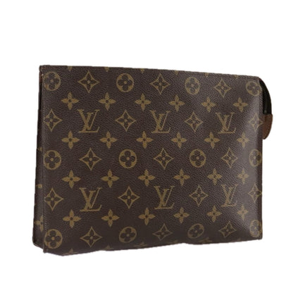 Louis Vuitton Trousse de Toilette