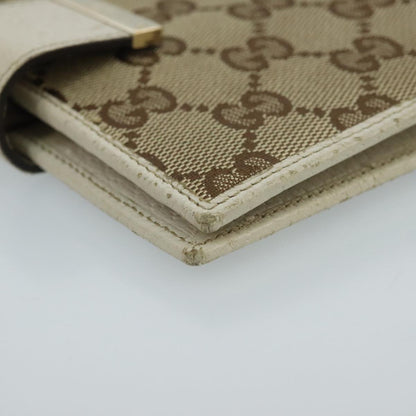 Gucci Couverture agenda