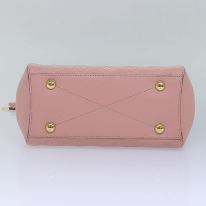 Louis Vuitton Montaigne