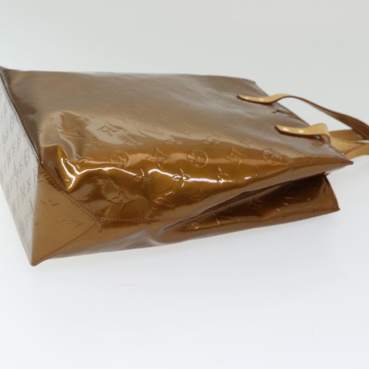 Louis Vuitton Reade